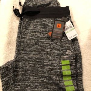 Women’s jogger